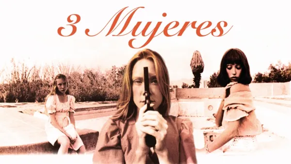 thumbnail - 3 mujeres