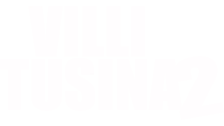 Villitusina 2