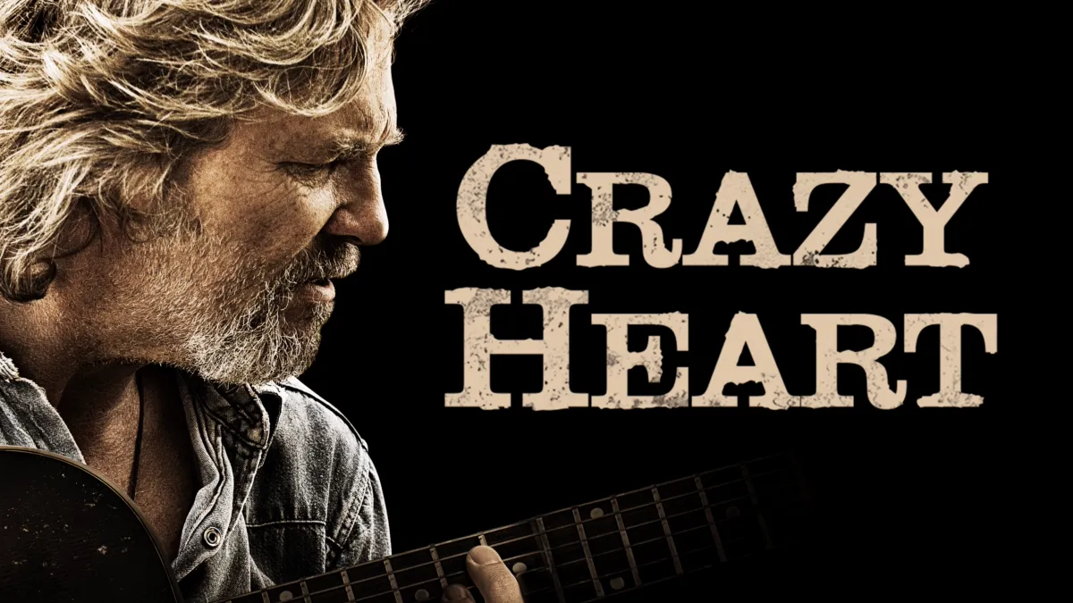 Watch Crazy Heart | Disney+