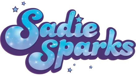 Sadie Sparks