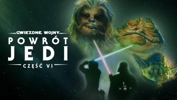 łotr 1 Gwiezdne Wojny Historie 2016 Lektor Pl Oglądaj Gwiezdne Wojny: Andor | Disney+