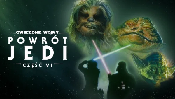 thumbnail - Gwiezdne Wojny: Powrót Jedi