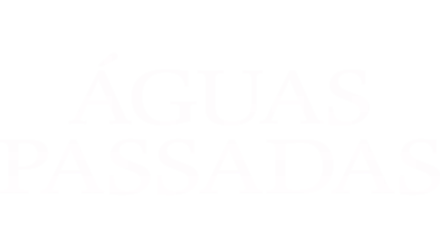 Águas Passadas