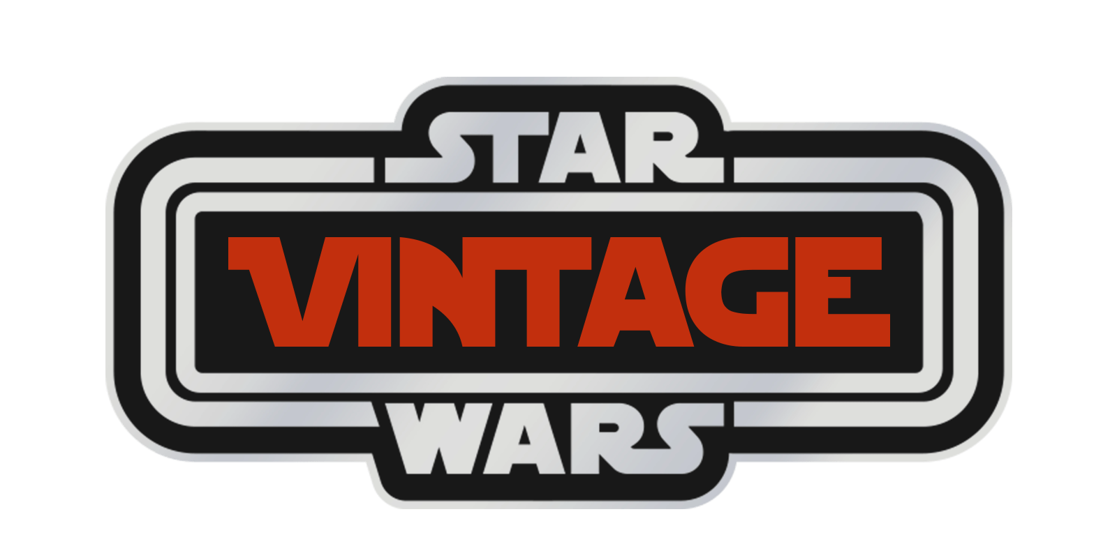 Watch Star Wars Vintage | Disney+