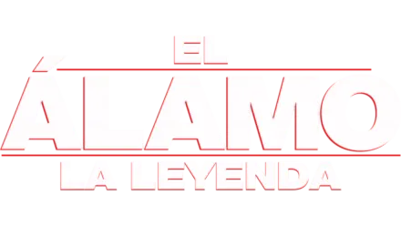 El Álamo. La leyenda