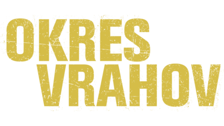 Okres vrahov