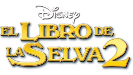 El libro de la selva 2