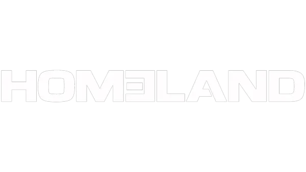 Watch Homeland Full episodes Disney