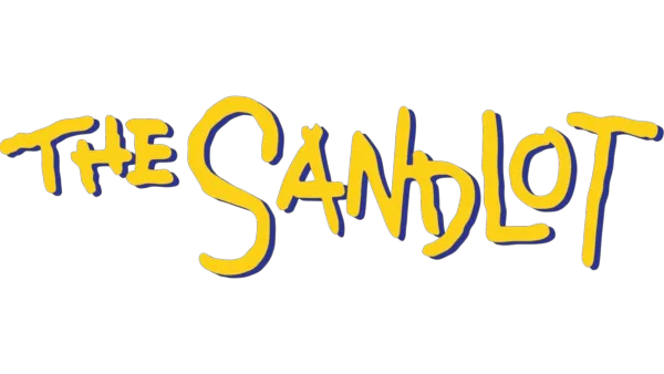 The discount sandlot streaming