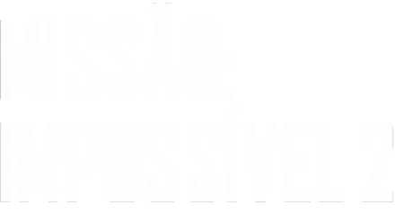 Missão Impossível 2