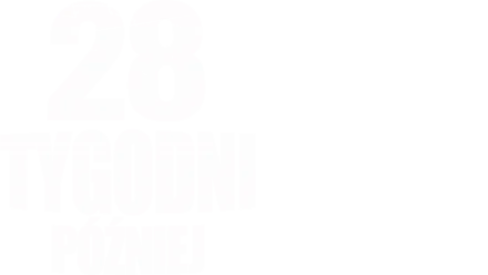 28 tygodni później