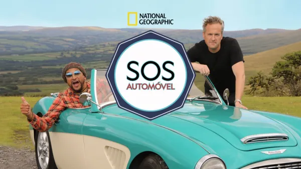 thumbnail - SOS Automóvel