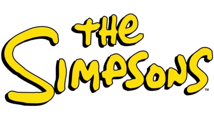 The Simpsons