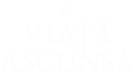 O viață ascunsă