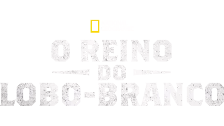 O Reino do Lobo-Branco