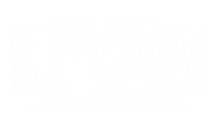 Maggie Simpson em “O Despertar da Sesta”