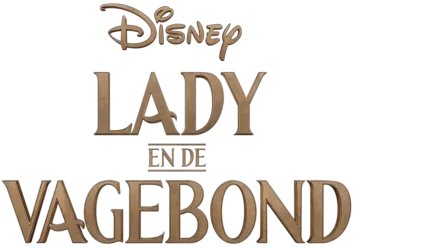 Lady en de Vagebond