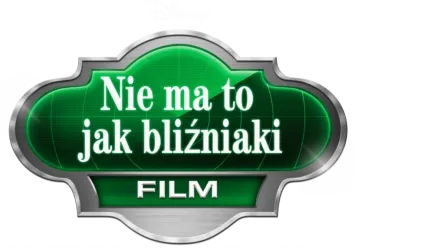 Nie ma to jak bliźniaki. Film