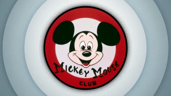 thumbnail - Mickey Mouse Club