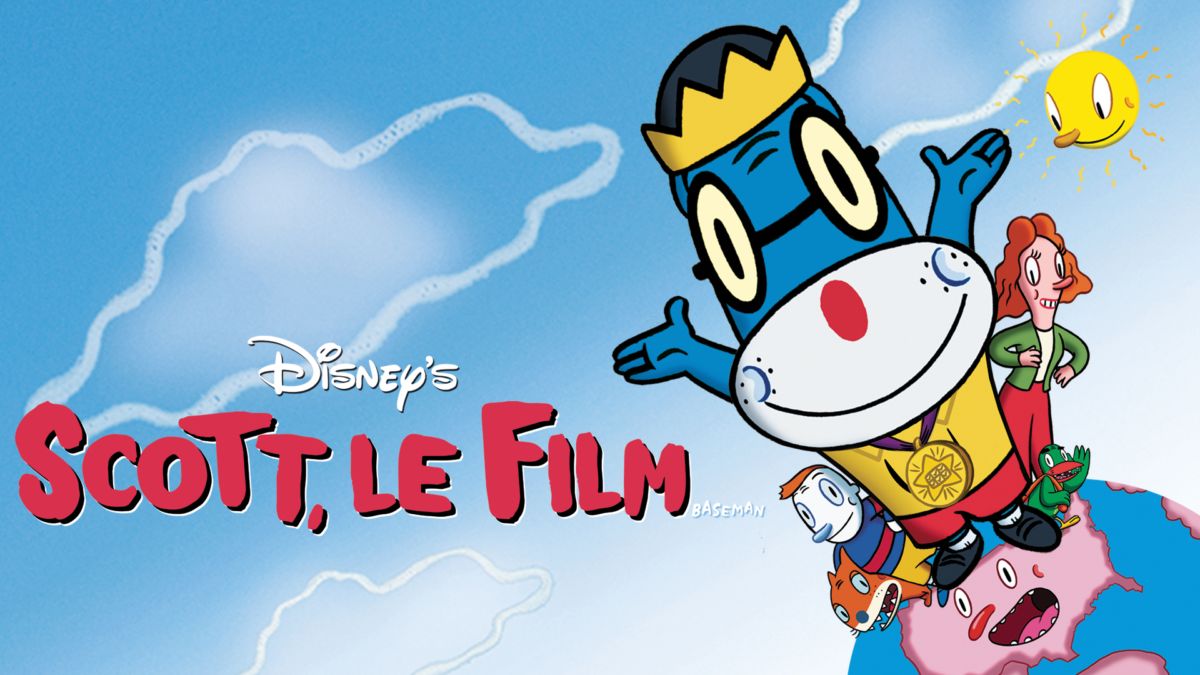 regarder-scott-le-film-film-complet-disney