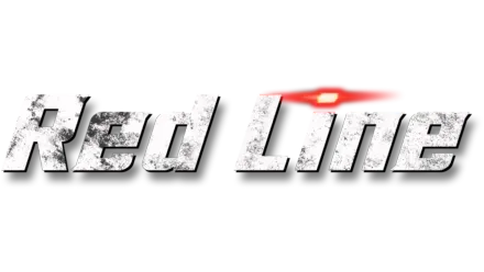 Red Line