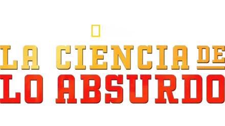 La ciencia de lo absurdo