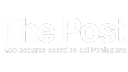 The Post: Los oscuros secretos del Pentágono