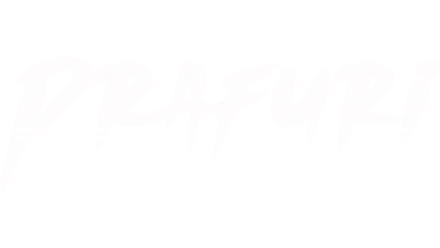 Prafuri