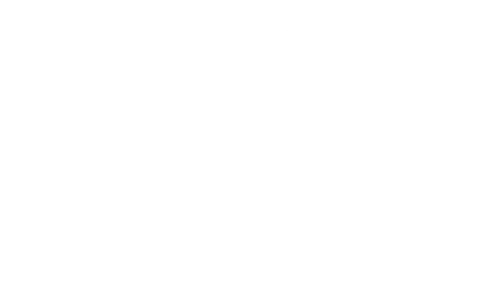 Ver Family Guy | Disney+