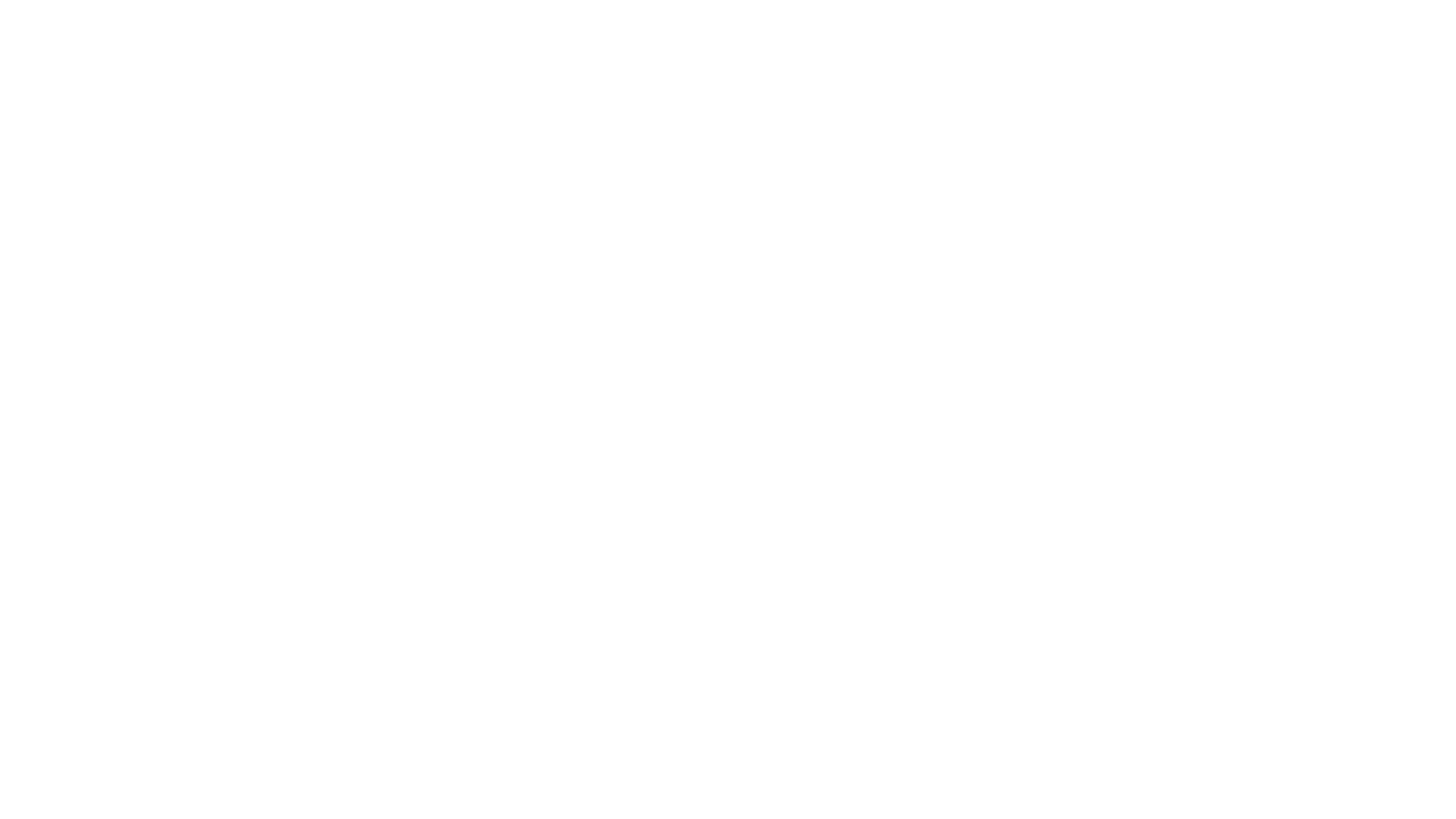 Watch Family Guy Full episodes Disney