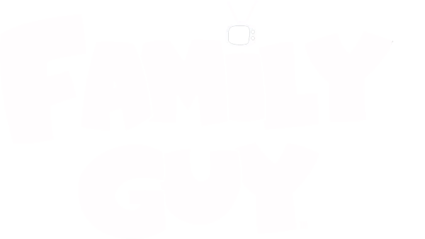 Watch family guy on sale full