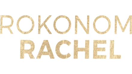 Rokonom, Rachel