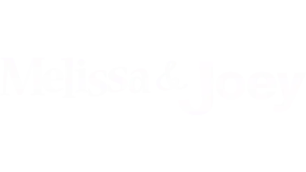 Melissa & Joey