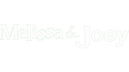 Melissa & Joey