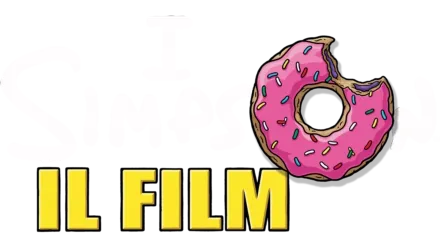 I Simpson - Il film