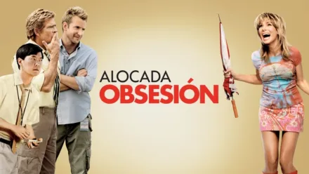 thumbnail - Alocada Obsesión