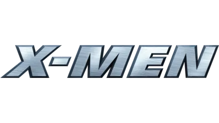 X-MEN