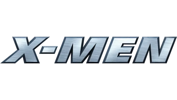 X-MEN