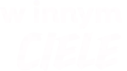 W innym ciele