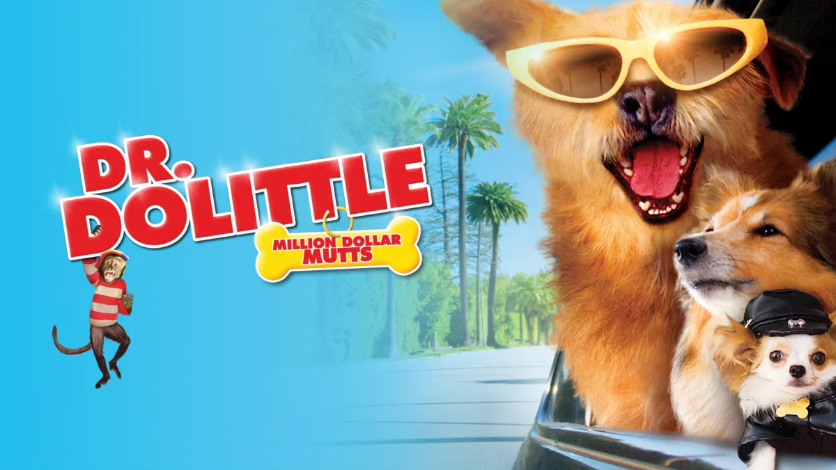 Watch dolittle 2021 online free 123movies hot sale