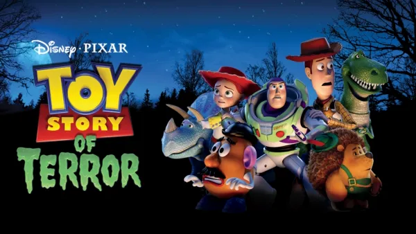 thumbnail - Toy Story of Terror