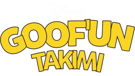 Goof'un Takımı