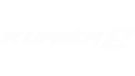 Kuriér 2