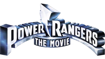 Power Rangers - the Movie