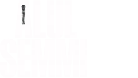 Alul semmi