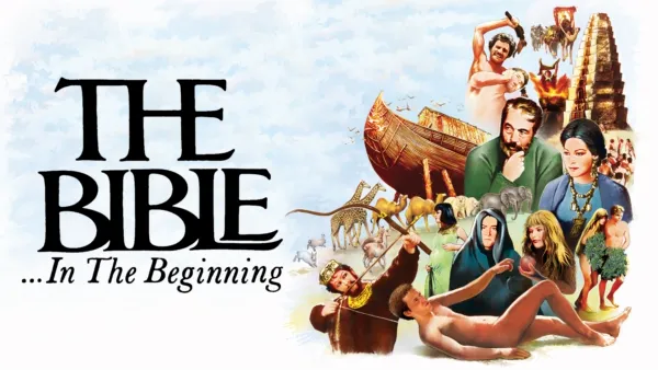 thumbnail - The Bible