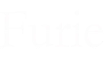 Furie