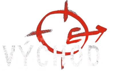 Východ