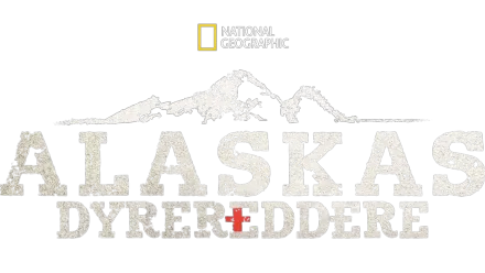 Alaskas dyrereddere