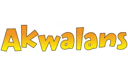 Akwalans